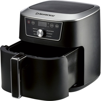 SILVERCREST SHFD 2150 B1