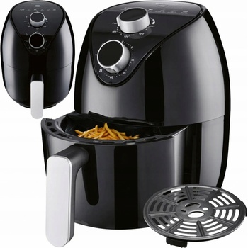 SILVERCREST SHLF 1000 A1