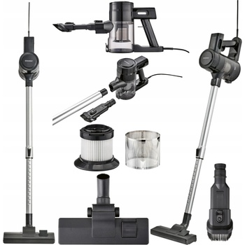 Silvercrest SHZK 600 C3