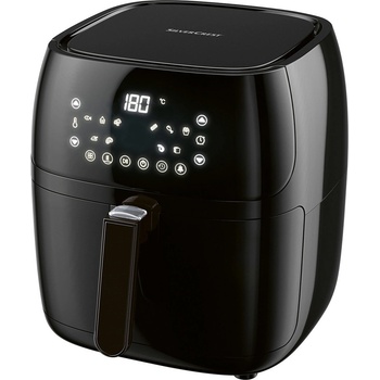 Silvercrest Smart XL SHFS 2150 A2