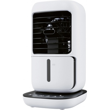 Silvercrest STLKS 10 A2