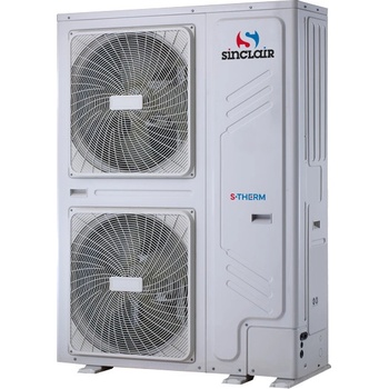 Sinclair SMHM-300B-3