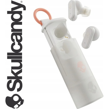 Skullcandy Dime EVO
