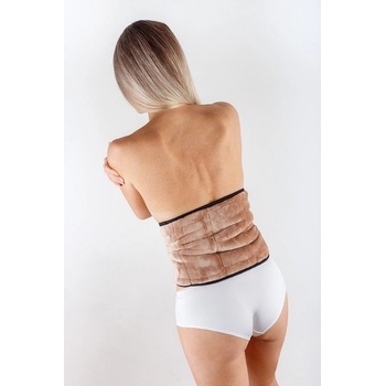 SleepWell Bederní pás