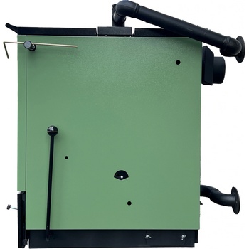 Slokov Variant SL21EKO 100000091