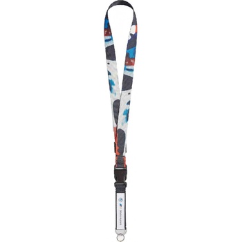 Šňůrka na krk BMW M Motorsport