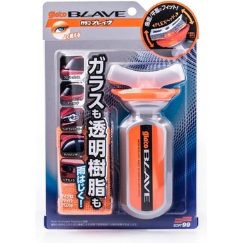 Soft99 Glaco Blave 100 ml
