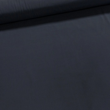 Softshell zimní 6490138 tmavě šedý 315g/m2, š.145cm (látka v metráži)