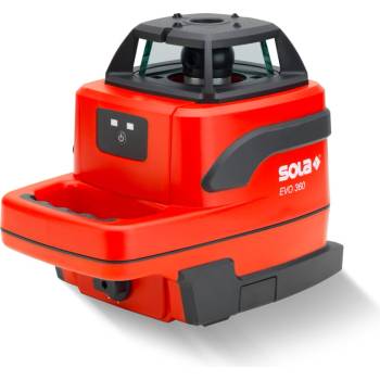 Sola EVO 360 PROFESSIONAL