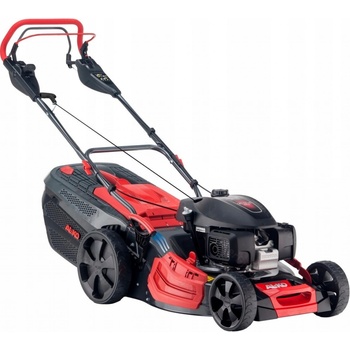 Solo by AL-KO 5274 VS-H