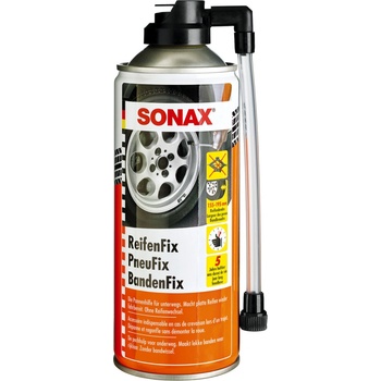Sonax Utěsnění pneu vozidel 400ml