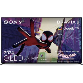 Sony Bravia 9 K-65XR90