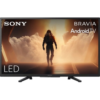 Sony Bravia KD-32W800