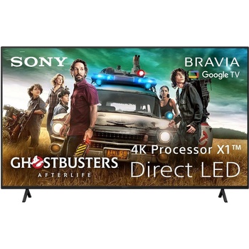 Sony Bravia KD-55X75WL