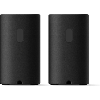 Sony BRAVIA Theatre Rear 8