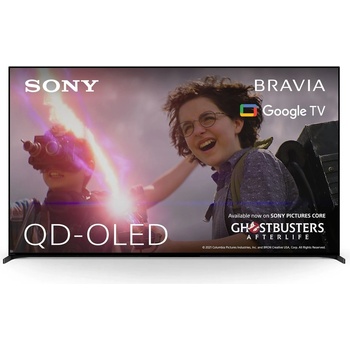 Sony Bravia XR-65A95L