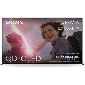 Sony Bravia XR-77A95L