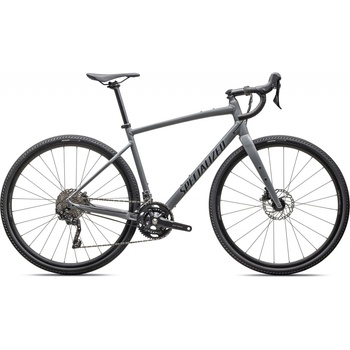 Specialized Diverge E5 Elite 2025