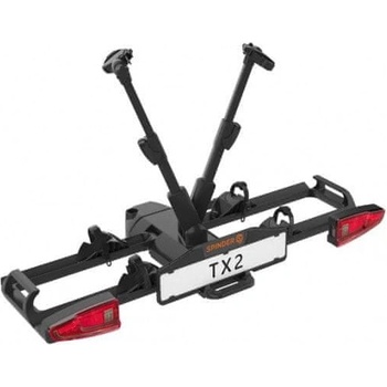 Spinder TX2