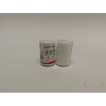 SPOKAR MOLTOPREN MINI váleček 50 mm