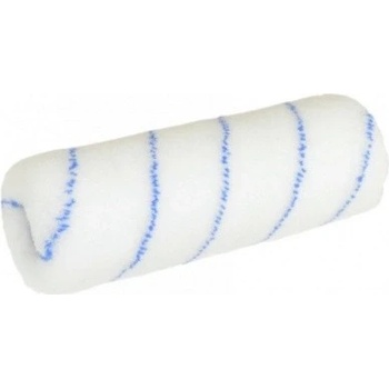 Spokar polyamid 11 malířský váleček, šířka 180 mm, pro držák 8 mm
