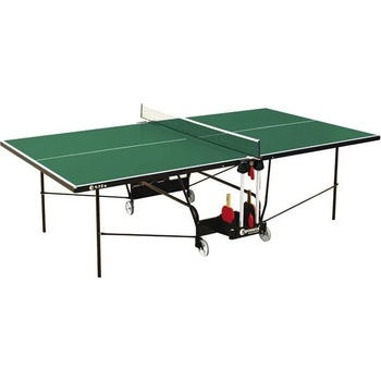 Sponeta 43691 venkovní