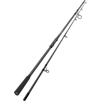 Sportex Catapult CS-4 Carp 3,66 m 3,25 lb 2 díly