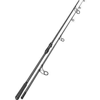 Sportex Impressive Carp 3,66 m 3,25 lb 2 díly