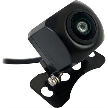 SPYpro TC-621