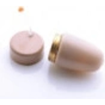 SpyTech Exclusive Ex-24