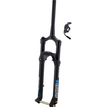 SR Suntour AXON-RL-RC