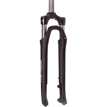 SR Suntour Cross NEX HLO