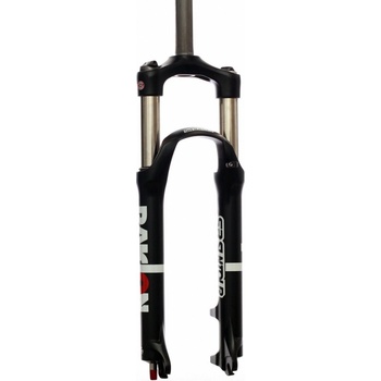 SR Suntour Raidon RL R