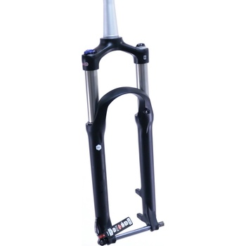 SR Suntour XCR32-AIR LOR