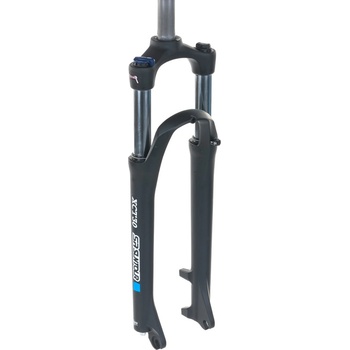 SR Suntour XCT30 HLO DISC