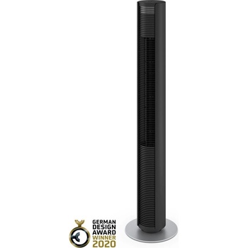 Stadler Form Peter Black