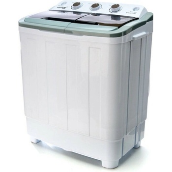 STANDART XPB46-1298S