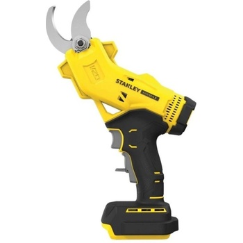 Stanley SFMCPP32B FatMax V20