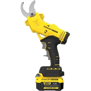 Stanley SFMCPP32M1 V20