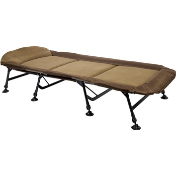 Starbaits Lehátko Bivvy 8 Feet New 8 Noh XL