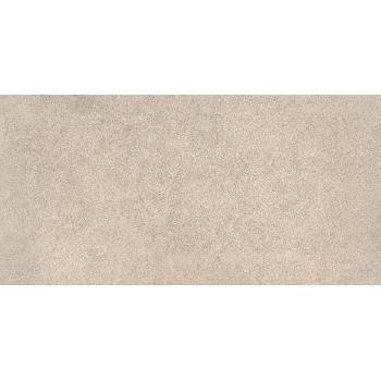 Stargres Crema Delicato 60 x 120 cm Béžové 1,44m²