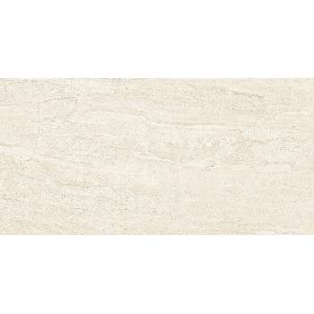 Stargres Vein Cream 60 x 120 cm béžové 1,44m²