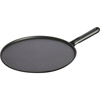 Staub Pánev na palačinky + příslušenství 30 cm