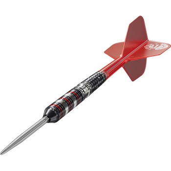 steel Target Japan Diamond G3 22g SP 90% wolfram