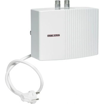 Stiebel Eltron EIL 3 Premium 200134