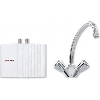 Stiebel Eltron EIL 4 Trend + UT 201410