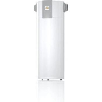 Stiebel Eltron SHP-F 300 Premium
