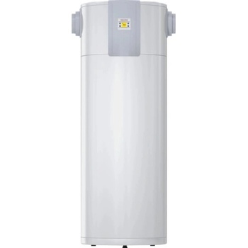 Stiebel Eltron SHP-F 300 X Premium