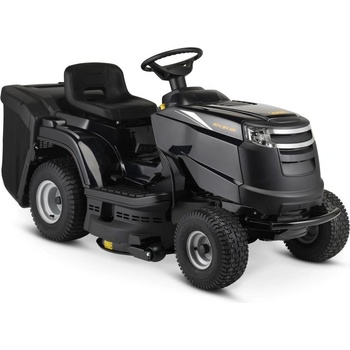 Stiga Alpina AT4 84 HA