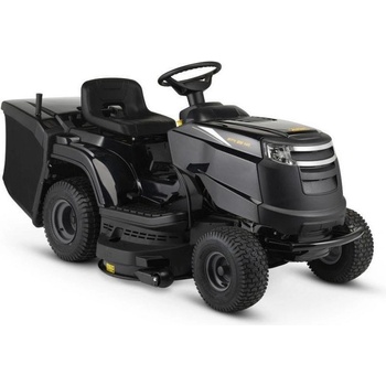 Stiga Alpina AT4 98 HA